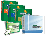 Quickbooks
